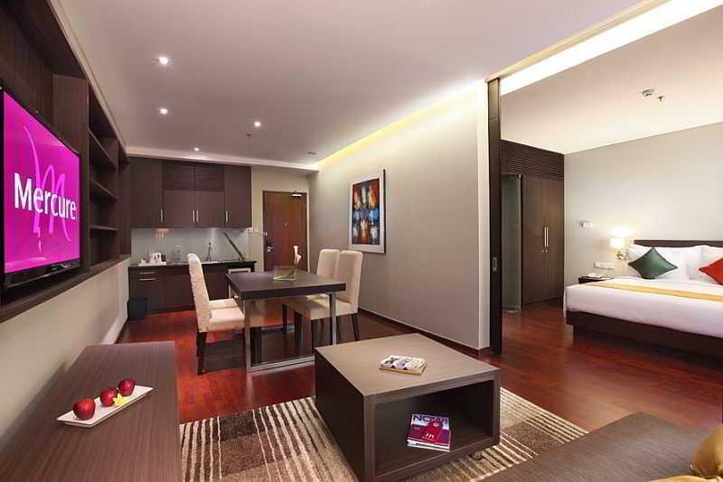 Harvestland Hotel Bali Kuta Lombok Εξωτερικό φωτογραφία