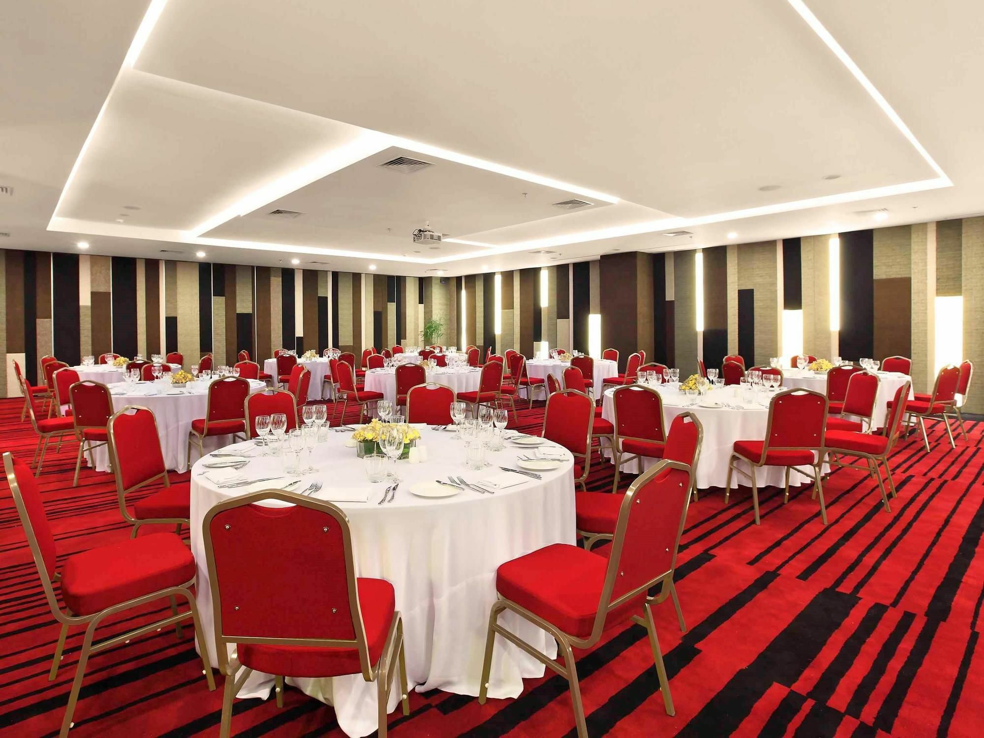 Harvestland Hotel Bali Kuta Lombok Εξωτερικό φωτογραφία